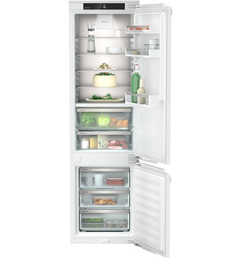 Product1