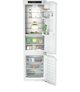 Product1