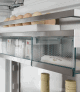 Product9