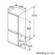 Product0