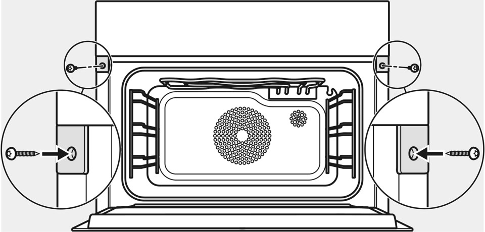 Product5