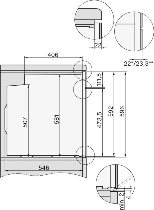 Product6