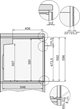 Product6