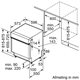 Product1