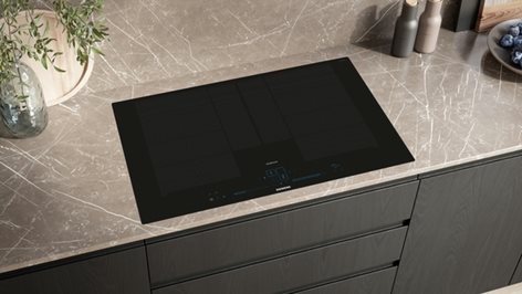 Product1