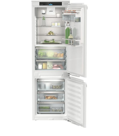 Product1