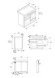 Product0