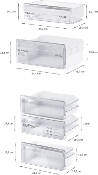 Product0