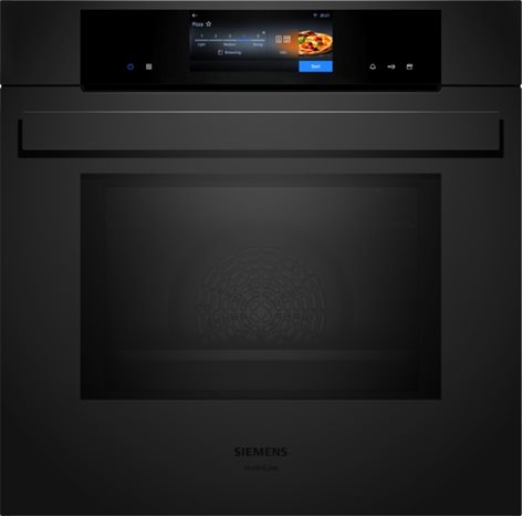 Product0