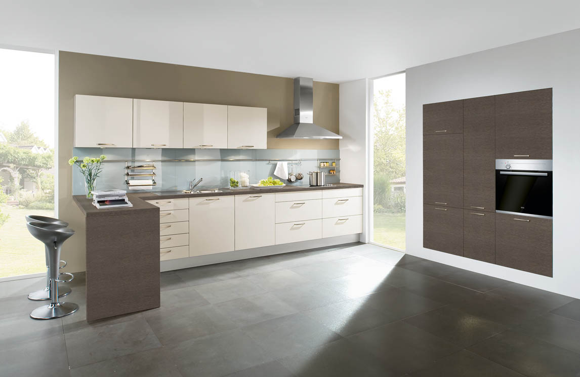 Keuken