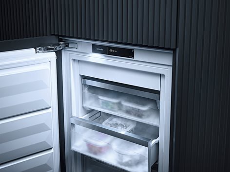 Product4