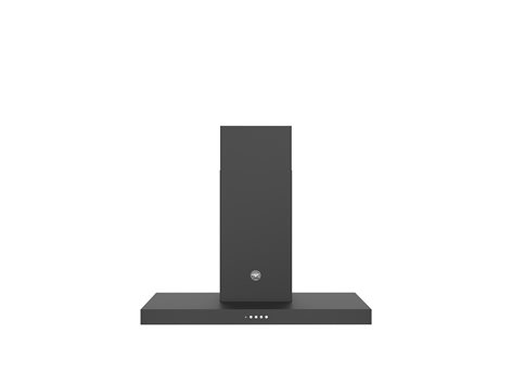 Product0
