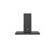 Product0