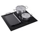 Product2