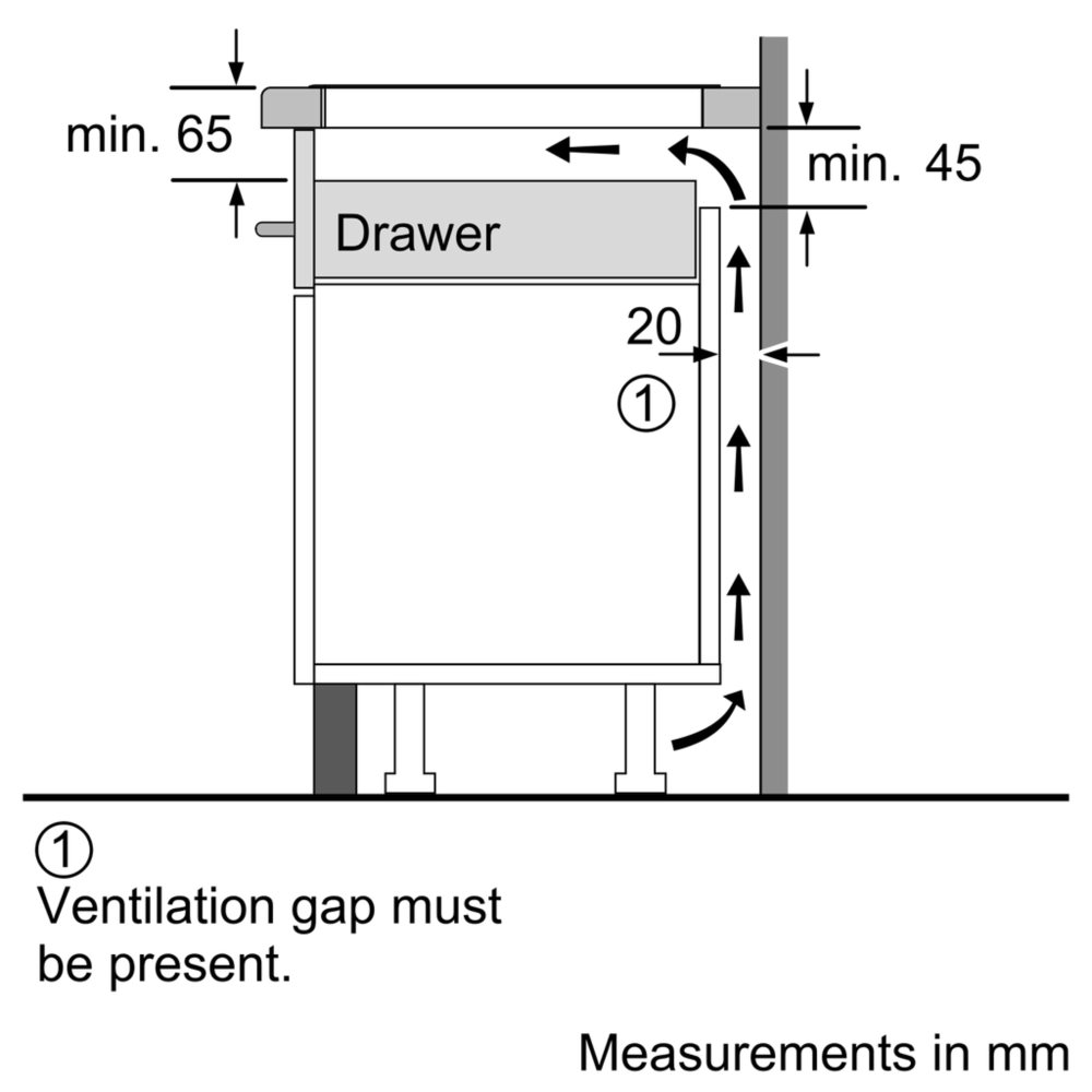Product18