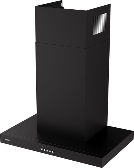 Product3