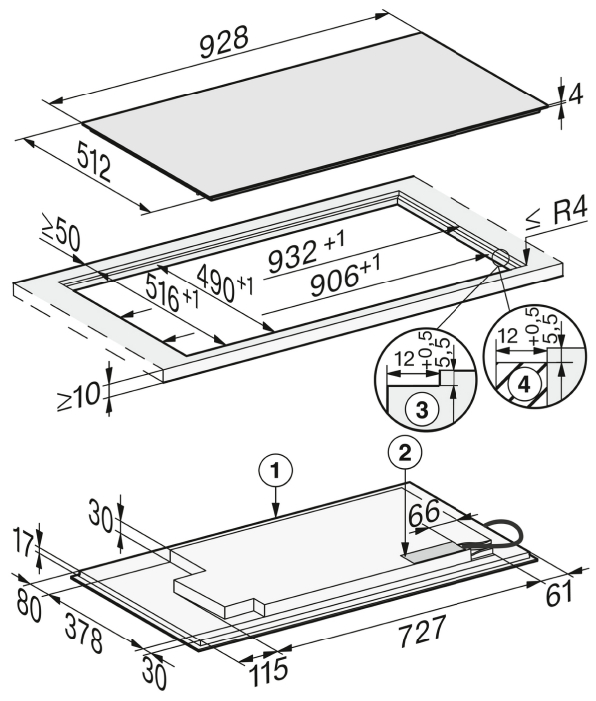 Product0