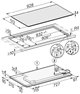 Product0