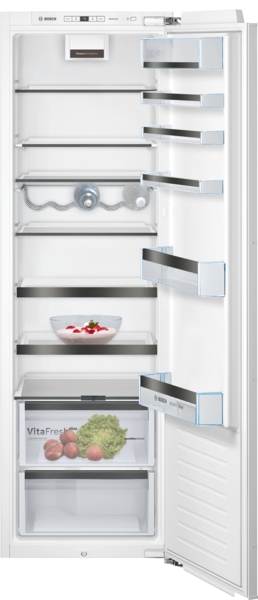 Product0
