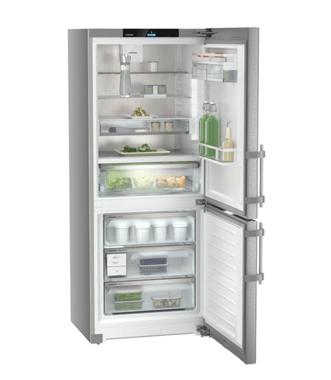 Product1