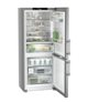 Product1