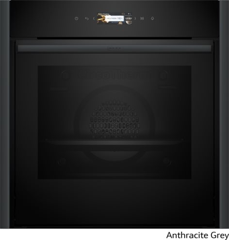 Product4