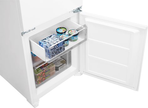 Product5