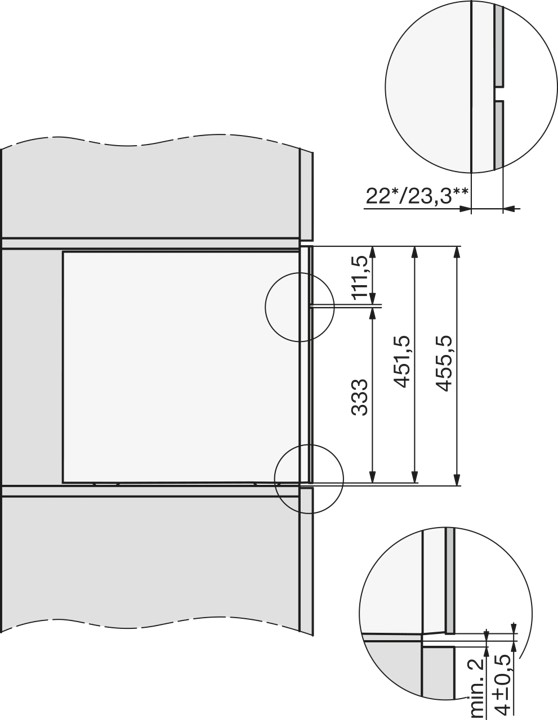 Product1