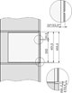 Product1