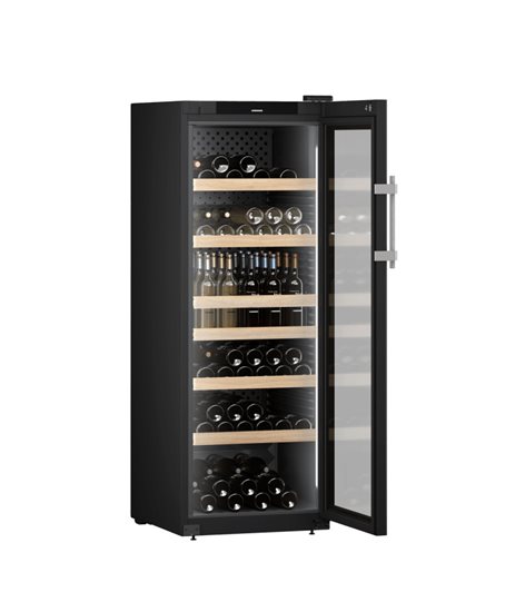 Product1