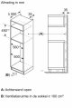 Product0