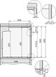 Product5