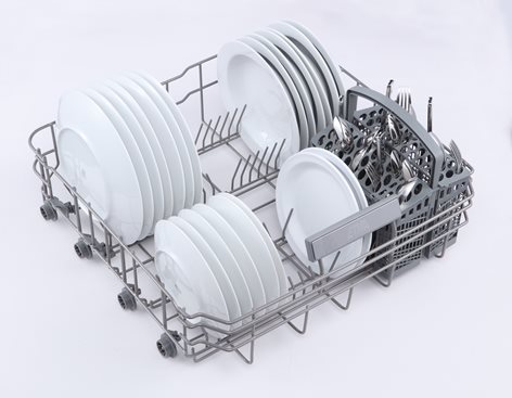 Product6