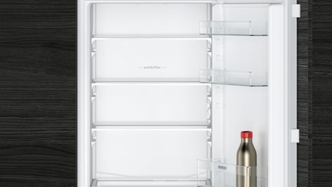 Product3