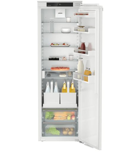 Product1