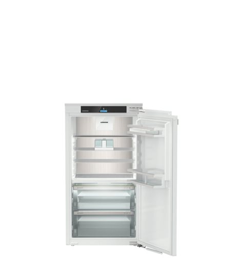 Product0