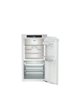 Product0