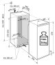 Product0
