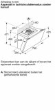 Product5