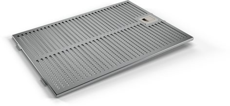 Product3
