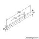 Product1