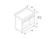 Product0