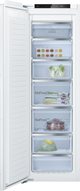 Product0