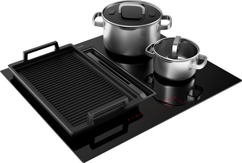 Product4