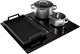 Product4