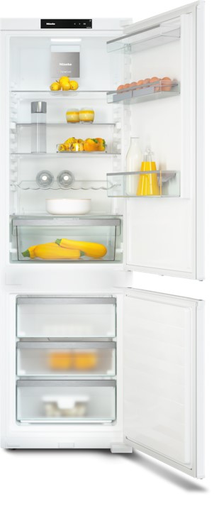 Product0