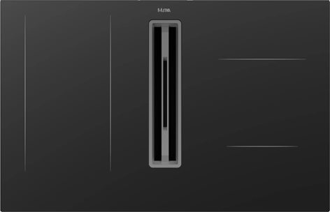 Product0