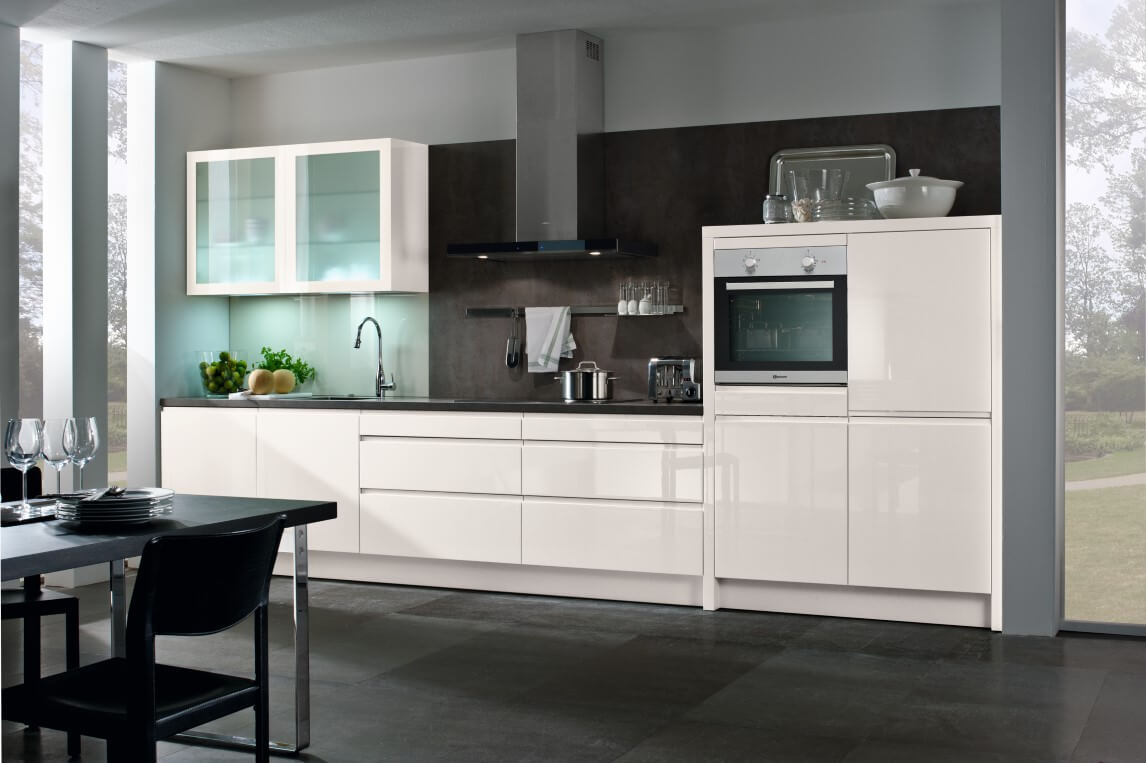 Keuken