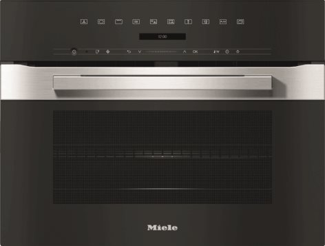 Product0