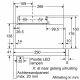 Product1